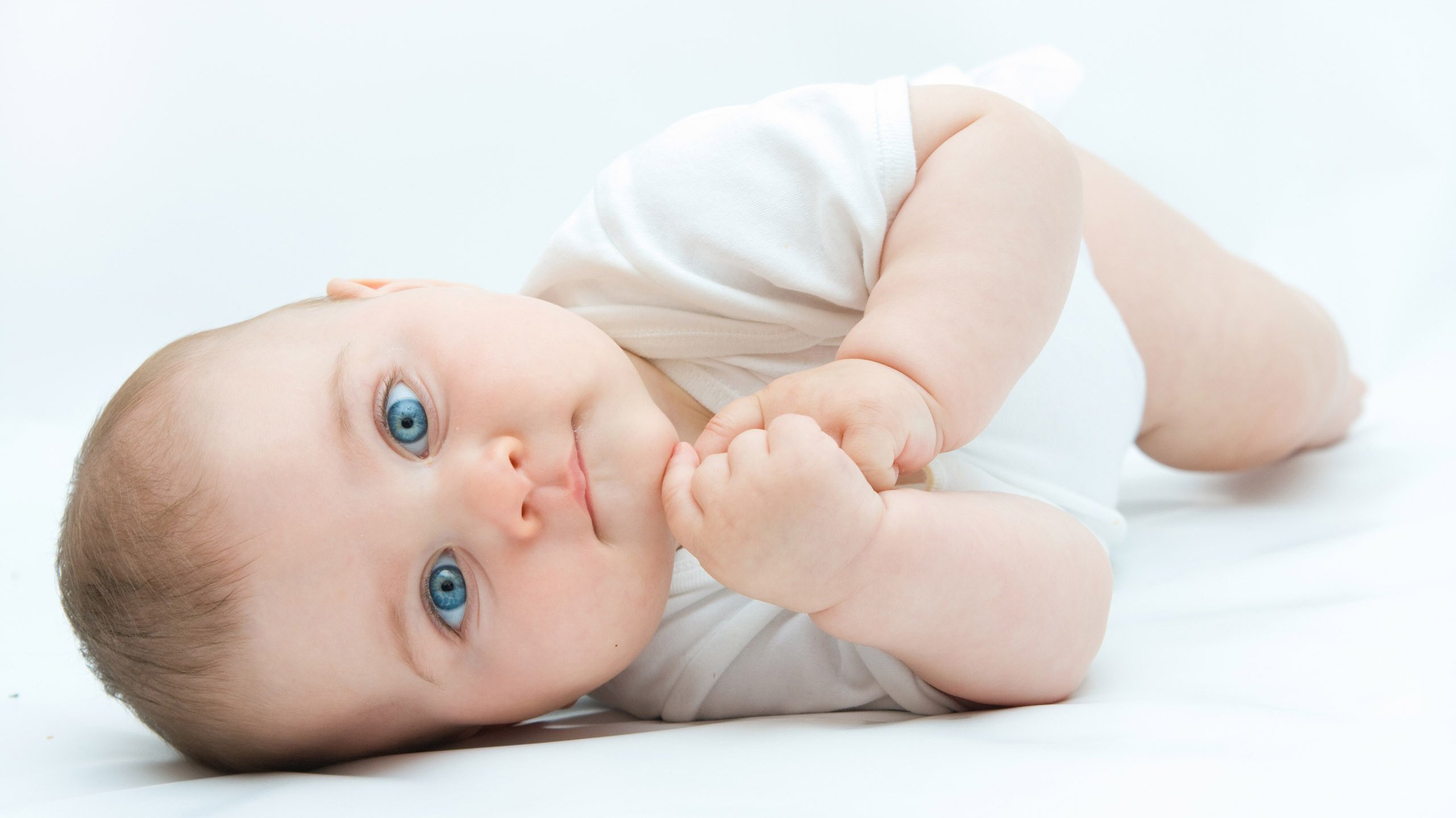 福州捐卵代怀试管婴儿卵泡多怎么办